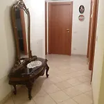 Bed and Breakfast Il Glicine