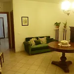 Bed and Breakfast Il Glicine