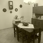 Bed and Breakfast Il Glicine *